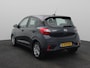 Hyundai i10 1.0 Comfort | Airco | Cruise Control | DAB | Apple Carplay/Android Auto