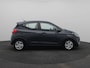 Hyundai i10 1.0 Comfort | Airco | Cruise Control | DAB | Apple Carplay/Android Auto