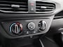 Hyundai i10 1.0 Comfort | Airco | Cruise Control | DAB | Apple Carplay/Android Auto