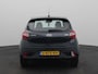 Hyundai i10 1.0 Comfort | Airco | Cruise Control | DAB | Apple Carplay/Android Auto