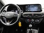 Hyundai i10 1.0 Comfort | Airco | Cruise Control | DAB | Apple Carplay/Android Auto