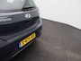 Hyundai i10 1.0 Comfort | Airco | Cruise Control | DAB | Apple Carplay/Android Auto