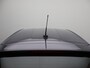 Hyundai i10 1.0 Comfort | Airco | Cruise Control | DAB | Apple Carplay/Android Auto