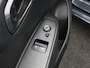 Hyundai i10 1.0 Comfort | Airco | Cruise Control | DAB | Apple Carplay/Android Auto