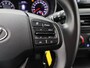 Hyundai i10 1.0 Comfort | Airco | Cruise Control | DAB | Apple Carplay/Android Auto