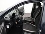 Hyundai i10 1.0 Comfort | Airco | Cruise Control | DAB | Apple Carplay/Android Auto