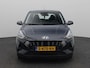 Hyundai i10 1.0 Comfort | Airco | Cruise Control | DAB | Apple Carplay/Android Auto