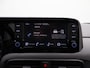 Hyundai i10 1.0 Comfort | Airco | Cruise Control | DAB | Apple Carplay/Android Auto