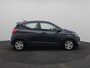 Hyundai i10 1.0 Comfort | Airco | Cruise Control | DAB | Apple Carplay/Android Auto