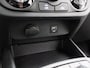 Hyundai i10 1.0 Comfort | Airco | Cruise Control | DAB | Apple Carplay/Android Auto