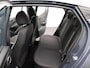 Hyundai i10 1.0 Comfort | Airco | Cruise Control | DAB | Apple Carplay/Android Auto