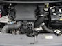 Hyundai i10 1.0 Comfort | Airco | Cruise Control | DAB | Apple Carplay/Android Auto
