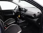Hyundai i10 1.0 Comfort | Airco | Cruise Control | DAB | Apple Carplay/Android Auto