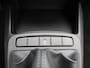 Hyundai i10 1.0 Comfort | Airco | Cruise Control | DAB | Apple Carplay/Android Auto