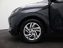 Hyundai i10 1.0 Comfort | Airco | Cruise Control | DAB | Apple Carplay/Android Auto