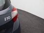 Hyundai i10 1.0 Comfort | Airco | Cruise Control | DAB | Apple Carplay/Android Auto