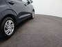 Hyundai i10 1.0 Comfort | Airco | Cruise Control | DAB | Apple Carplay/Android Auto