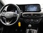 Hyundai i10 1.0 Comfort | Airco | Cruise Control | DAB | Apple Carplay/Android Auto