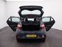 Hyundai i10 1.0 Comfort | Airco | Cruise Control | DAB | Apple Carplay/Android Auto