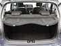 Hyundai i10 1.0 Comfort | Airco | Cruise Control | DAB | Apple Carplay/Android Auto