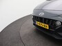 Hyundai i10 1.0 Comfort | Airco | Cruise Control | DAB | Apple Carplay/Android Auto