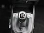 Hyundai i10 1.0 Comfort | Airco | Cruise Control | DAB | Apple Carplay/Android Auto
