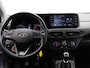 Hyundai i10 1.0 Comfort | Airco | Cruise Control | DAB | Apple Carplay/Android Auto