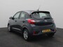 Hyundai i10 1.0 Comfort | Airco | Cruise Control | DAB | Apple Carplay/Android Auto