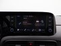Hyundai i10 1.0 Comfort | Airco | Cruise Control | DAB | Apple Carplay/Android Auto