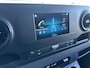 Mercedes-Benz Sprinter 317 CDI L2H2 Automaat Carplay Navigatie Camera 3500kg Trekgewicht