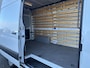 Mercedes-Benz Sprinter 317 CDI L2H2 Automaat Carplay Navigatie Camera 3500kg Trekgewicht
