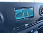 Mercedes-Benz Sprinter 317 CDI L2H2 Automaat Carplay Navigatie Camera 3500kg Trekgewicht