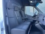 Mercedes-Benz Sprinter 317 CDI L2H2 Automaat Carplay Navigatie Camera 3500kg Trekgewicht