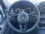 Mercedes-Benz Sprinter 317 CDI L2H2 Automaat Carplay Navigatie Camera 3500kg Trekgewicht