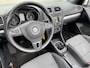 Volkswagen Golf Cabriolet 1.2 TSI BlueMotion Clima.Pdc.19"Velgen.Cruise.Audio
