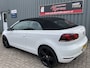 Volkswagen Golf Cabriolet 1.2 TSI BlueMotion Clima.Pdc.19"Velgen.Cruise.Audio