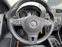 Volkswagen Golf Cabriolet 1.2 TSI BlueMotion Clima.Pdc.19"Velgen.Cruise.Audio