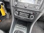Volkswagen Golf Cabriolet 1.2 TSI BlueMotion Clima.Pdc.19"Velgen.Cruise.Audio