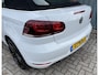 Volkswagen Golf Cabriolet 1.2 TSI BlueMotion Clima.Pdc.19"Velgen.Cruise.Audio