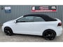 Volkswagen Golf Cabriolet 1.2 TSI BlueMotion Clima.Pdc.19"Velgen.Cruise.Audio