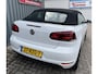 Volkswagen Golf Cabriolet 1.2 TSI BlueMotion Clima.Pdc.19"Velgen.Cruise.Audio