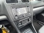 Volkswagen Golf Cabriolet 1.2 TSI BlueMotion Clima.Pdc.19"Velgen.Cruise.Audio