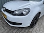 Volkswagen Golf Cabriolet 1.2 TSI BlueMotion Clima.Pdc.19"Velgen.Cruise.Audio