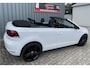 Volkswagen Golf Cabriolet 1.2 TSI BlueMotion Clima.Pdc.19"Velgen.Cruise.Audio