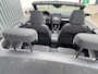 Volkswagen Golf Cabriolet 1.2 TSI BlueMotion Clima.Pdc.19"Velgen.Cruise.Audio