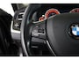 BMW 5-Serie Touring 520i Luxury Edition / Panorama / Leder / LED / Memory