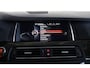 BMW 5-Serie Touring 520i Luxury Edition / Panorama / Leder / LED / Memory