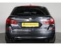 BMW 5-Serie Touring 520i Luxury Edition / Panorama / Leder / LED / Memory