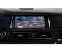 BMW 5-Serie Touring 520i Luxury Edition / Panorama / Leder / LED / Memory