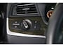 BMW 5-Serie Touring 520i Luxury Edition / Panorama / Leder / LED / Memory